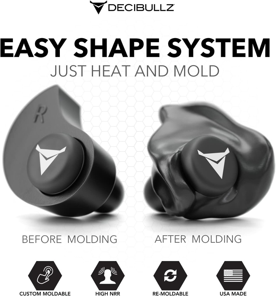 decibullz-custom-molded-earplugs-pro-pac-2.jpg