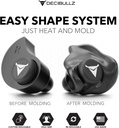decibullz-custom-molded-earplugs-pro-pac-2.jpg