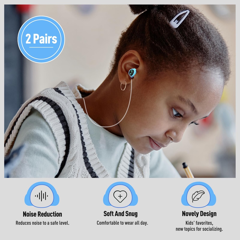 2-pairs-kids-ear-plugs-for-5-12-yr-27-db-3.jpg