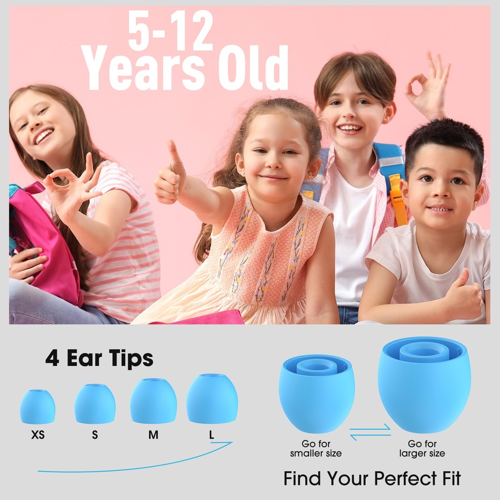 2-pairs-kids-ear-plugs-for-5-12-yr-27-db-5.jpg