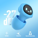 2-pairs-kids-ear-plugs-for-5-12-yr-27-db-2.jpg