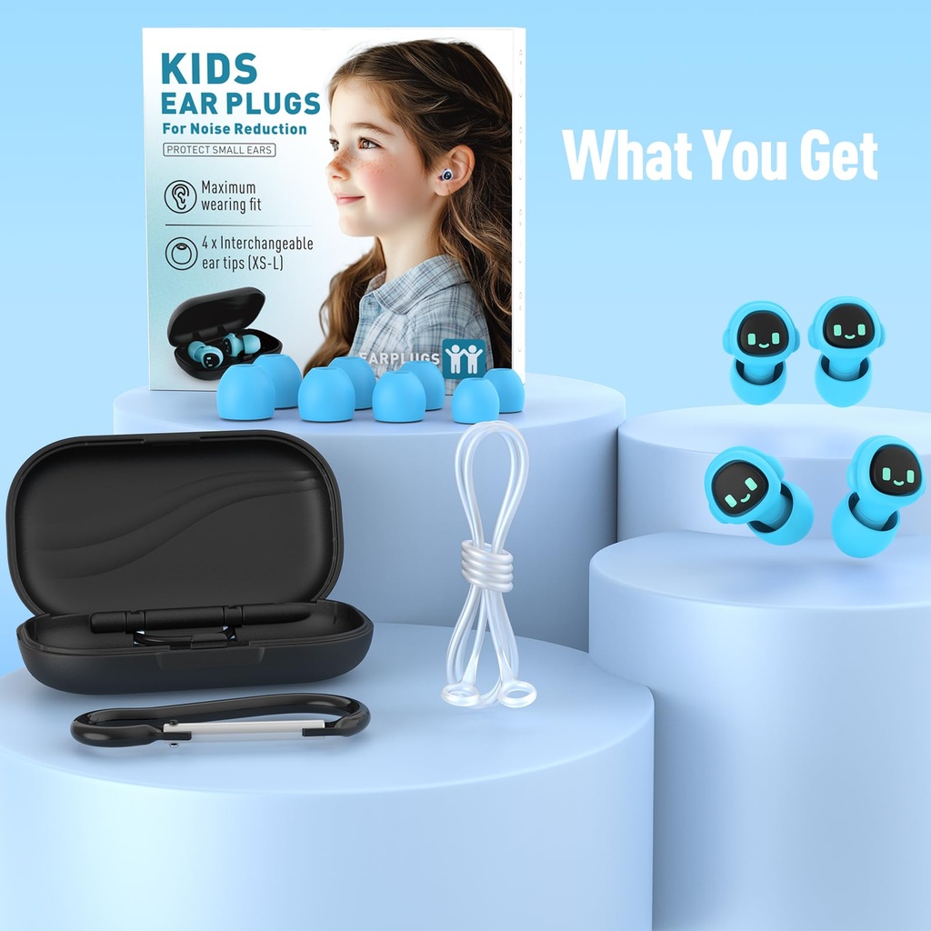 2-pairs-kids-ear-plugs-for-5-12-yr-27-db-6.jpg