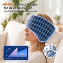 weighted-sleep-mask-for-women-men-eye-ma-2.jpg