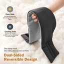 weighted-sleep-mask-for-women-men-eye-ma-4.jpg