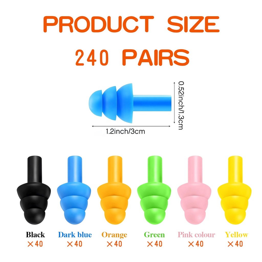 240-pairs-soft-reusable-silicone-ear-plu-2.jpg