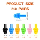 240-pairs-soft-reusable-silicone-ear-plu-2.jpg