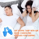240-pairs-soft-reusable-silicone-ear-plu-5.jpg