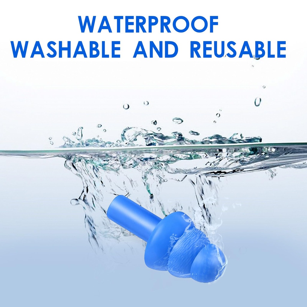 240-pairs-soft-reusable-silicone-ear-plu-4.jpg