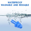 240-pairs-soft-reusable-silicone-ear-plu-4.jpg
