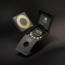 loop-experience-2-plus-ear-plugs-stylish-3.jpg