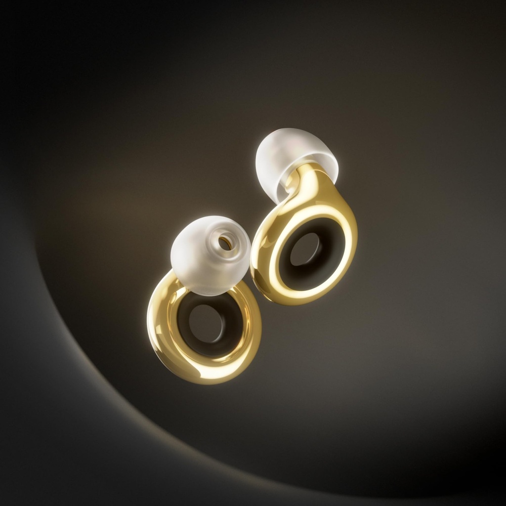 loop-experience-2-plus-ear-plugs-stylish-5.jpg
