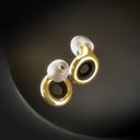 loop-experience-2-plus-ear-plugs-stylish-5.jpg
