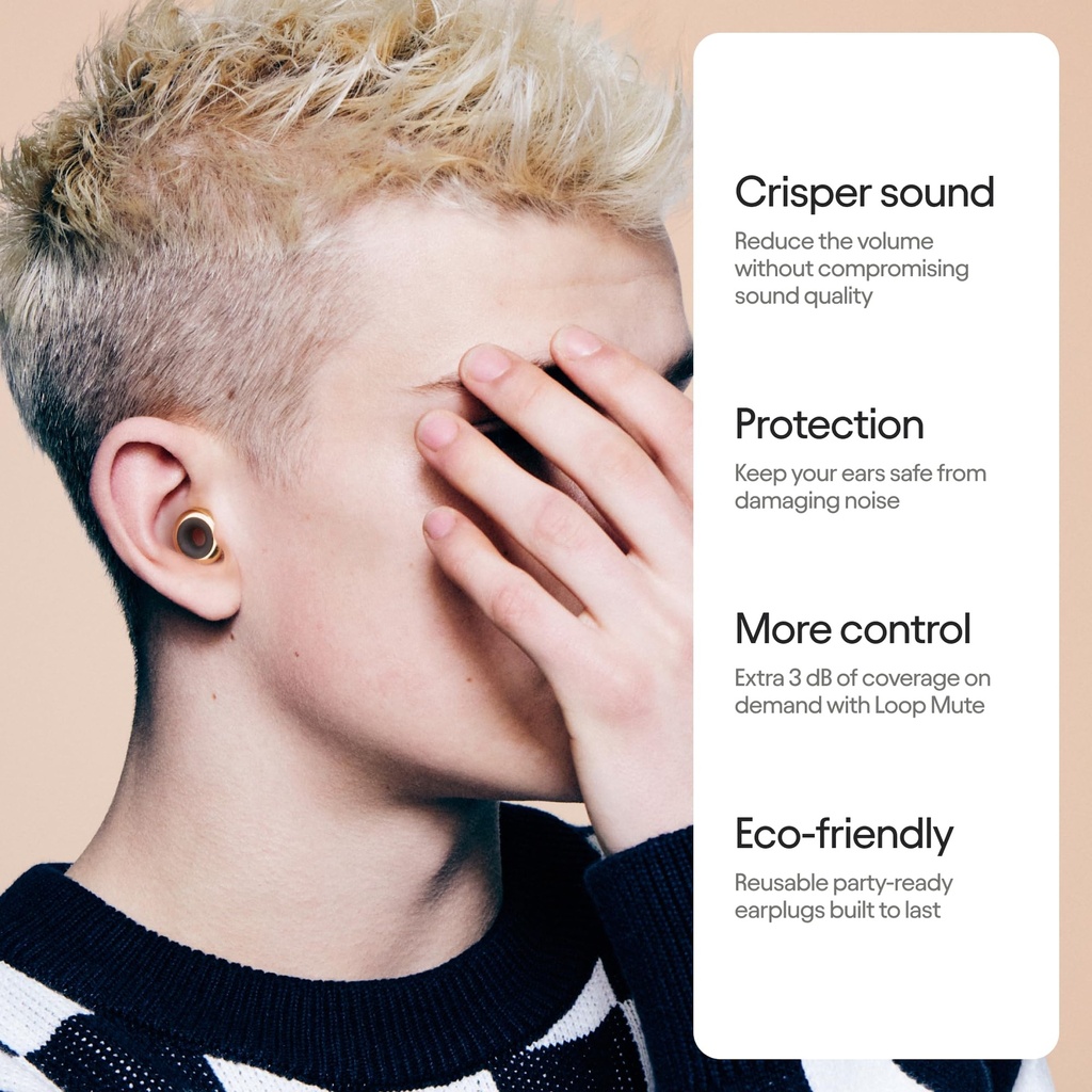 loop-experience-2-plus-ear-plugs-stylish-2.jpg