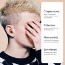 loop-experience-2-plus-ear-plugs-stylish-2.jpg