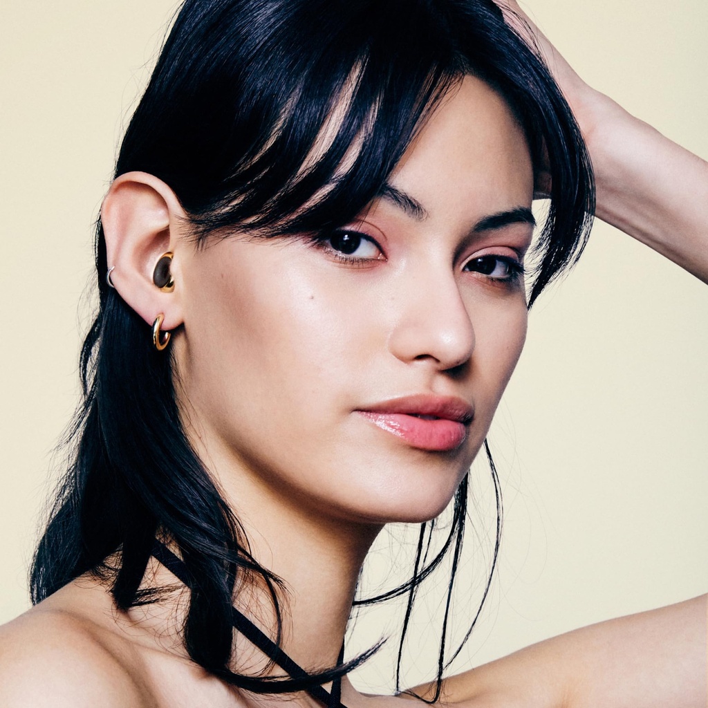 loop-experience-2-plus-ear-plugs-stylish-4.jpg