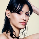 loop-experience-2-plus-ear-plugs-stylish-4.jpg