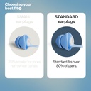 earpeace-ear-plugs-for-sleeping-soft-sil-4.jpg