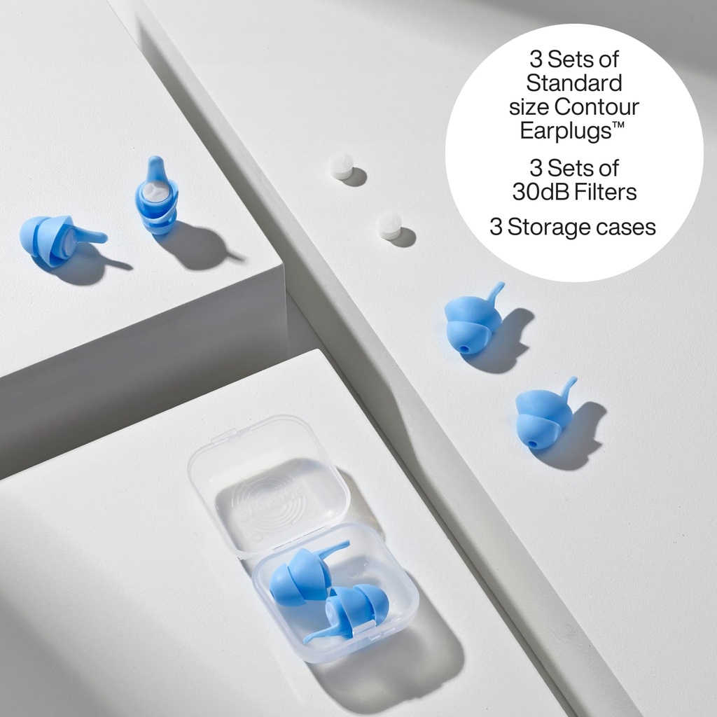 earpeace-ear-plugs-for-sleeping-soft-sil-5.jpg