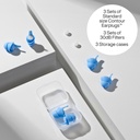 earpeace-ear-plugs-for-sleeping-soft-sil-5.jpg