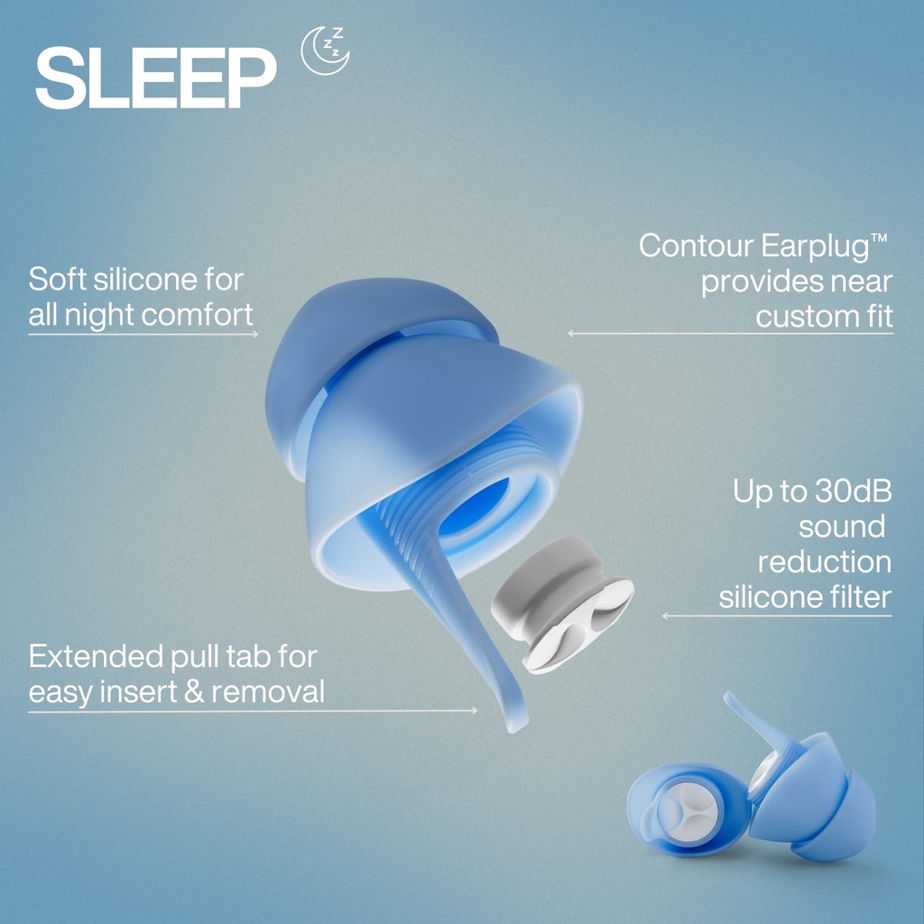 earpeace-ear-plugs-for-sleeping-soft-sil-2.jpg