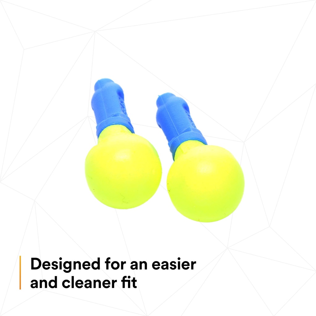 3m-ear-plugs-e-a-r-push-ins-318-1000-nrr-6.jpg