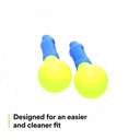3m-ear-plugs-e-a-r-push-ins-318-1000-nrr-6.jpg