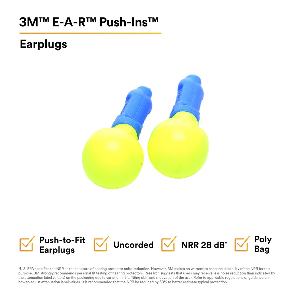 3m-ear-plugs-e-a-r-push-ins-318-1000-nrr-3.jpg