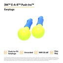 3m-ear-plugs-e-a-r-push-ins-318-1000-nrr-3.jpg