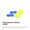 3m-ear-plugs-e-a-r-push-ins-318-1000-nrr-4.jpg