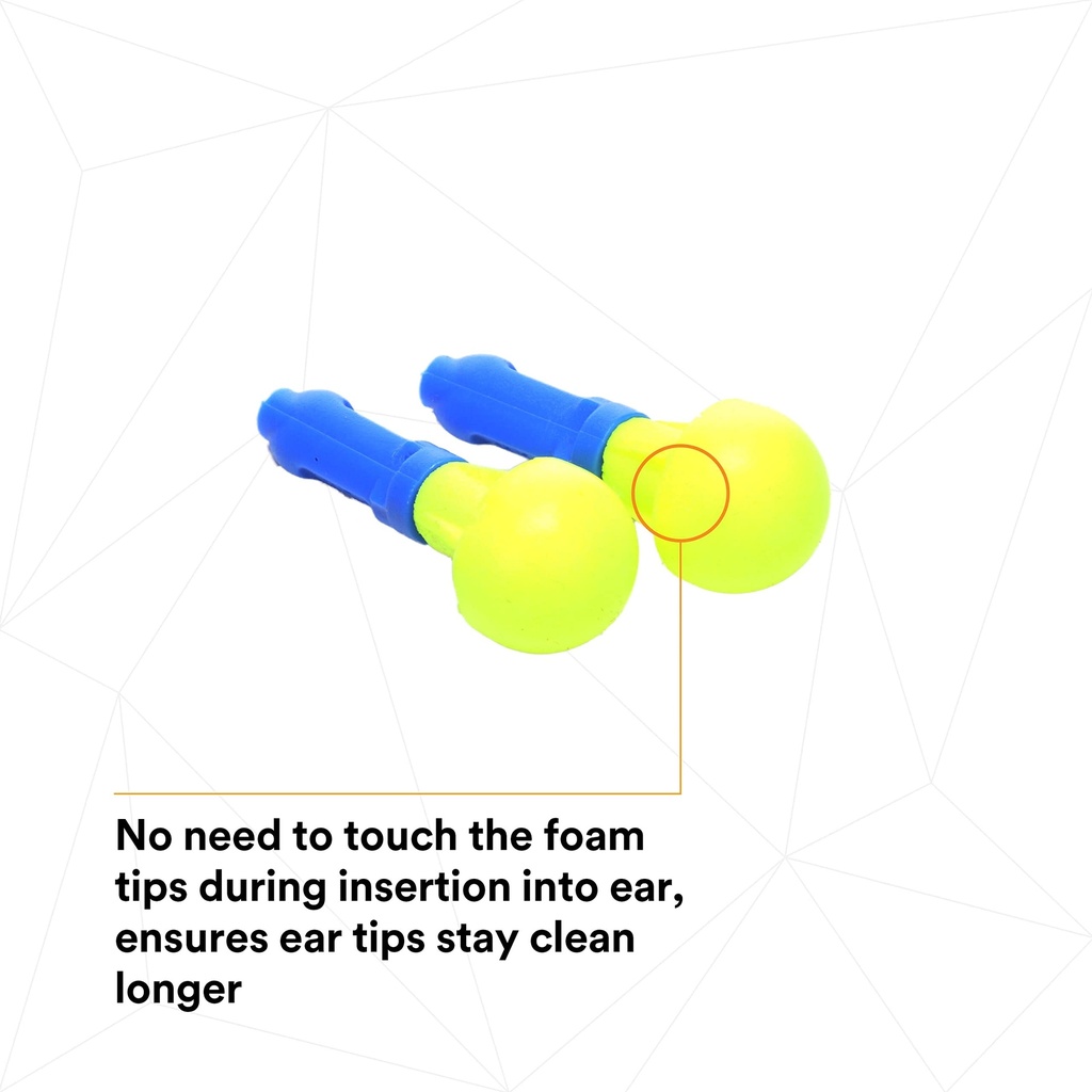 3m-ear-plugs-e-a-r-push-ins-318-1000-nrr-5.jpg