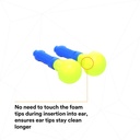 3m-ear-plugs-e-a-r-push-ins-318-1000-nrr-5.jpg