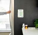 medication-tracker-pill-reminder-visual--3.jpg