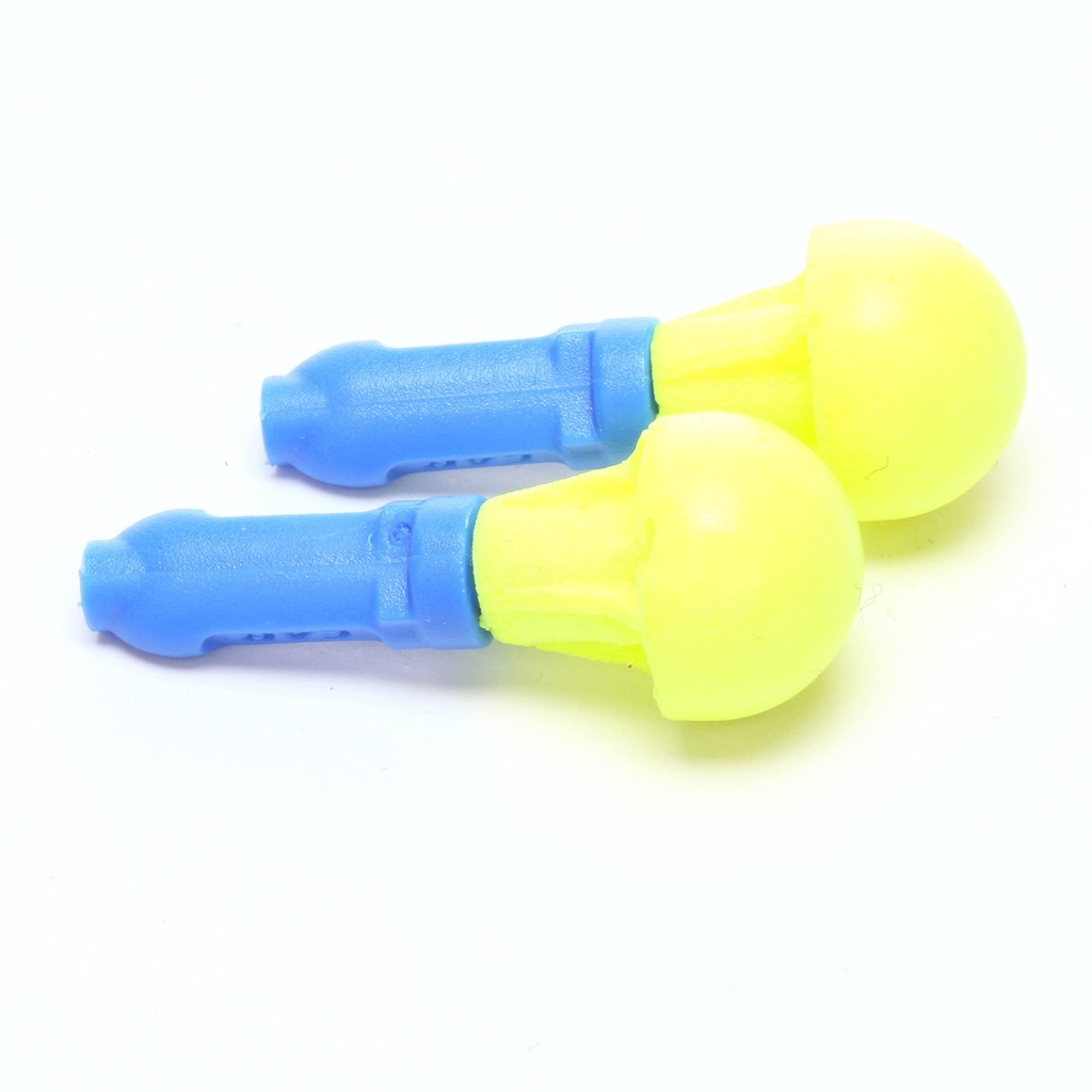 3m-ear-plugs-e-a-r-push-ins-318-1000-nrr-2.jpg