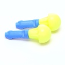 3m-ear-plugs-e-a-r-push-ins-318-1000-nrr-2.jpg