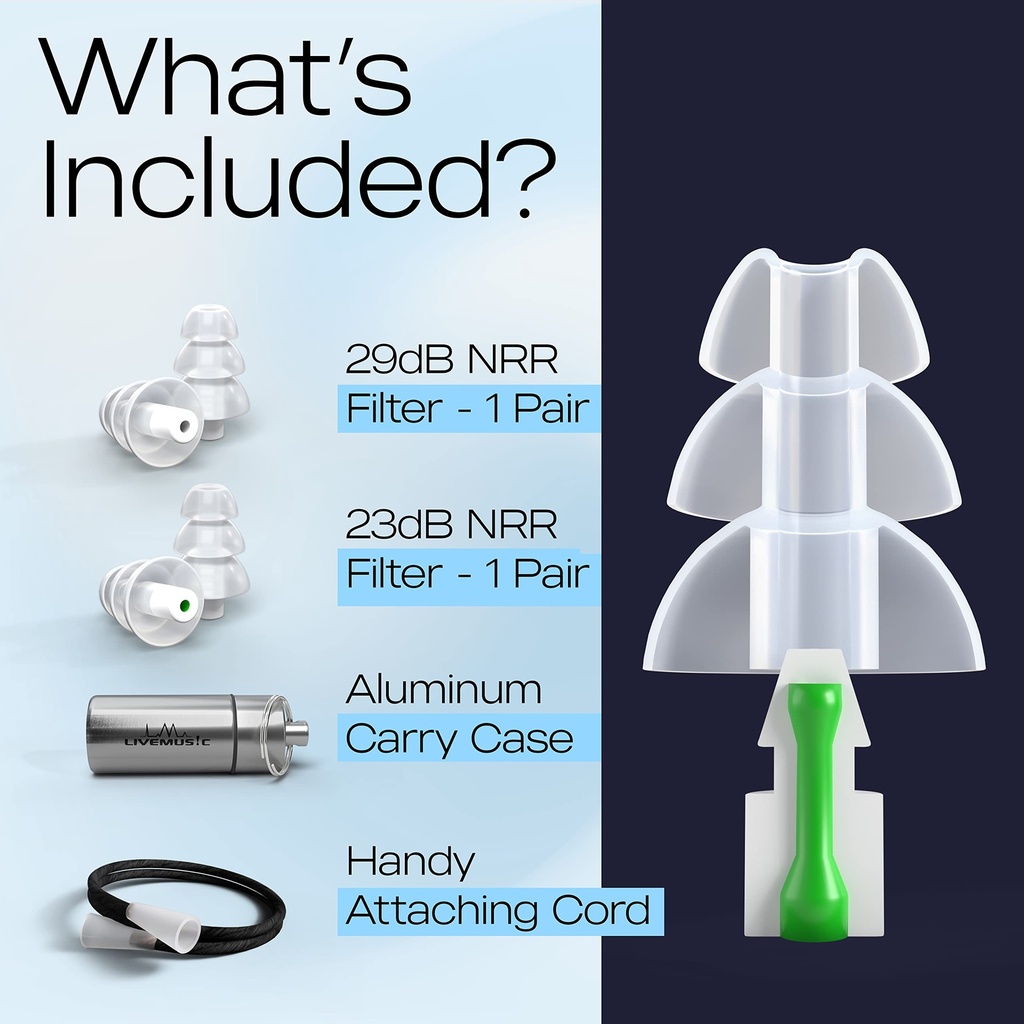 ear-plugs-for-noise-reduction-high-fidel-2.jpg