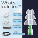 ear-plugs-for-noise-reduction-high-fidel-2.jpg