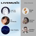 ear-plugs-for-noise-reduction-high-fidel-4.jpg