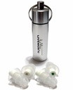 ear-plugs-for-noise-reduction-high-fidel-6.jpg