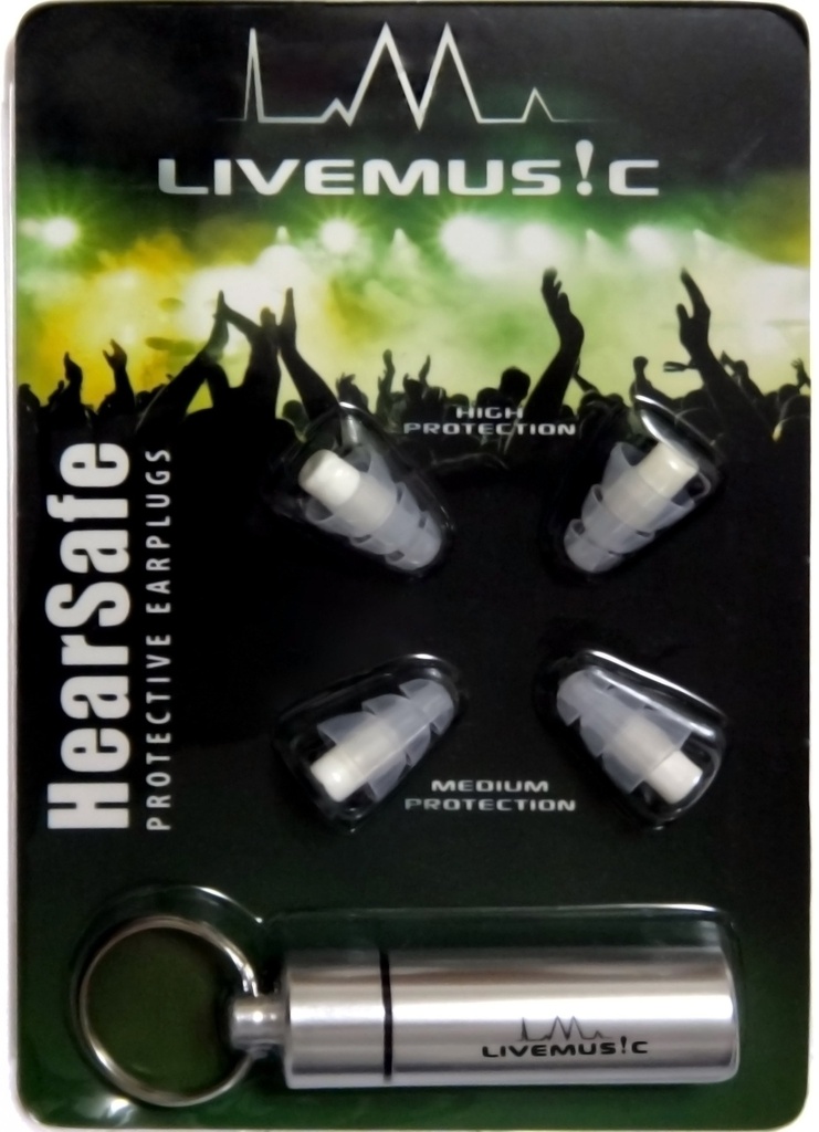 ear-plugs-for-noise-reduction-high-fidel-5.jpg