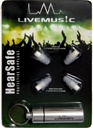 ear-plugs-for-noise-reduction-high-fidel-5.jpg