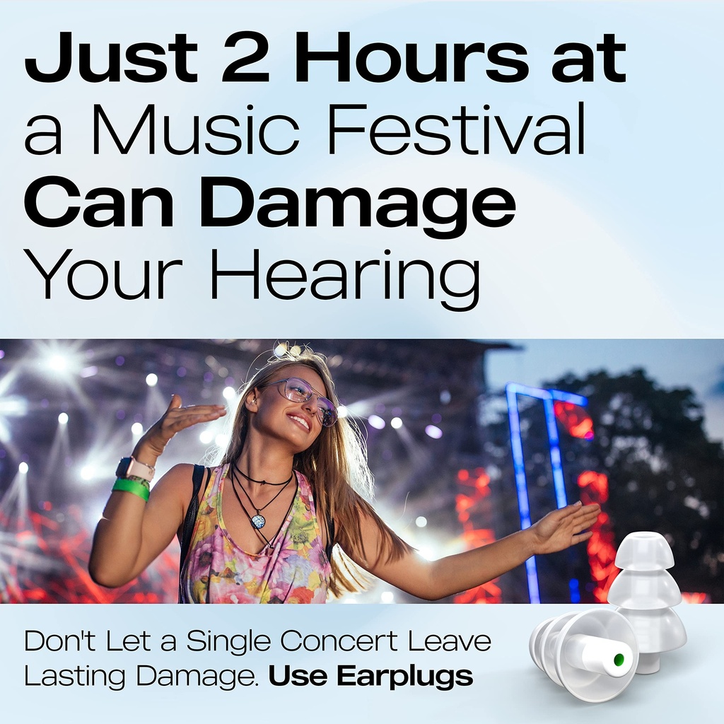 ear-plugs-for-noise-reduction-high-fidel-3.jpg