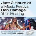 ear-plugs-for-noise-reduction-high-fidel-3.jpg
