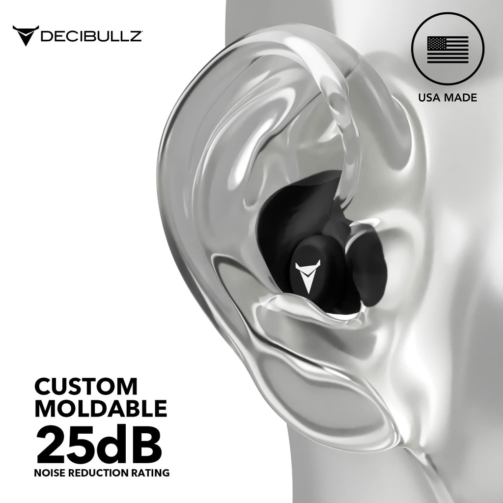 decibullz-25-decibel-noise-reduction-ear-2.jpg