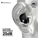 decibullz-25-decibel-noise-reduction-ear-2.jpg
