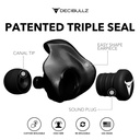 decibullz-25-decibel-noise-reduction-ear-4.jpg