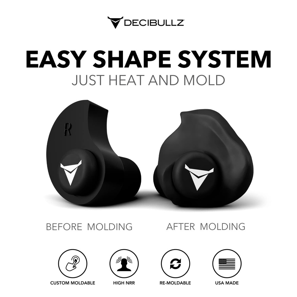 decibullz-25-decibel-noise-reduction-ear-6.jpg