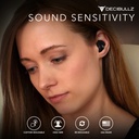 decibullz-25-decibel-noise-reduction-ear-3.jpg