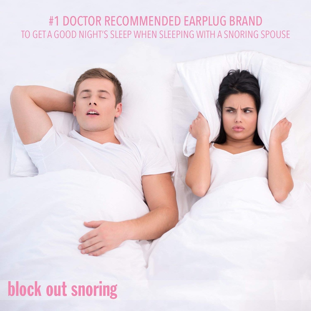 mack-s-dreamgirl-soft-foam-earplugs-7-pa-5.jpg
