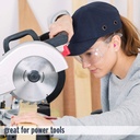 mack-s-dreamgirl-soft-foam-earplugs-7-pa-6.jpg