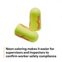 3m-ear-plugs-e-a-rsoft-yellow-neon-blast-6.jpg
